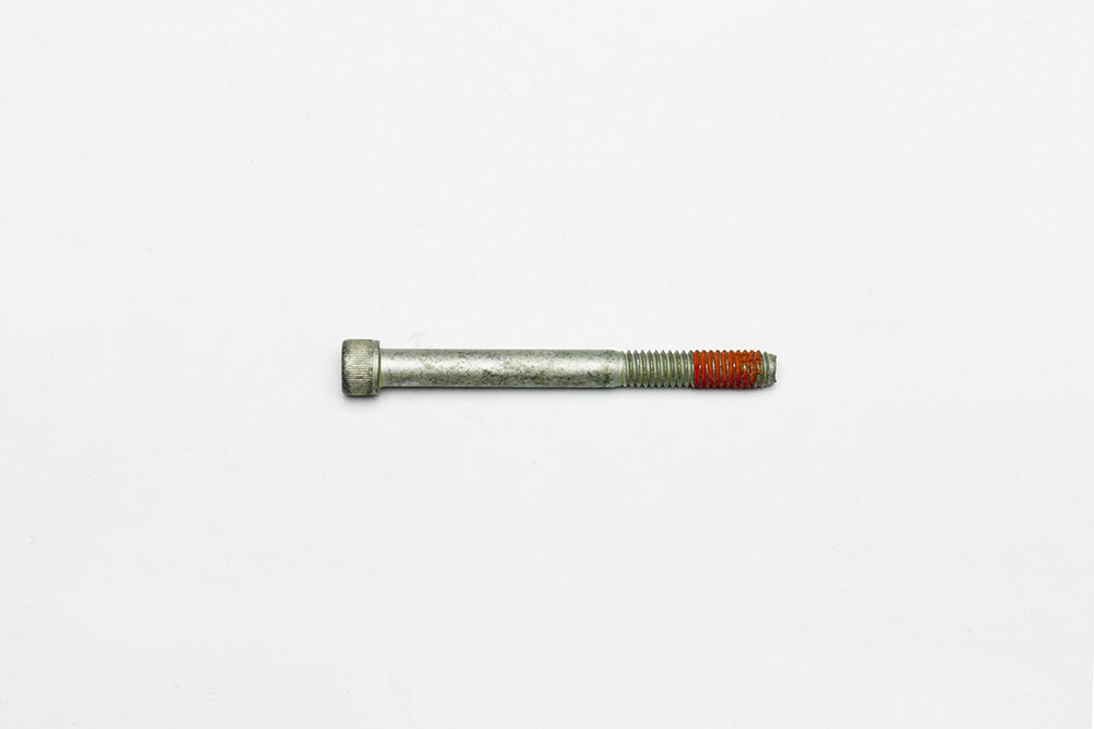 Bolts - 230-2864