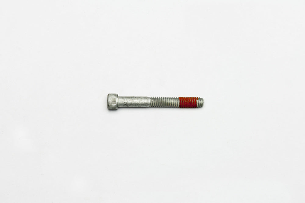 Bolts - 230-2870