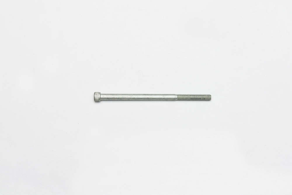 Bolts - 230-2914