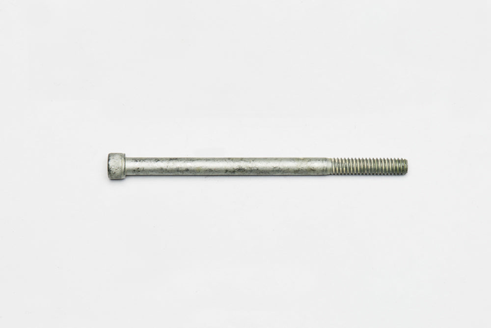 Bolts - 230-2915