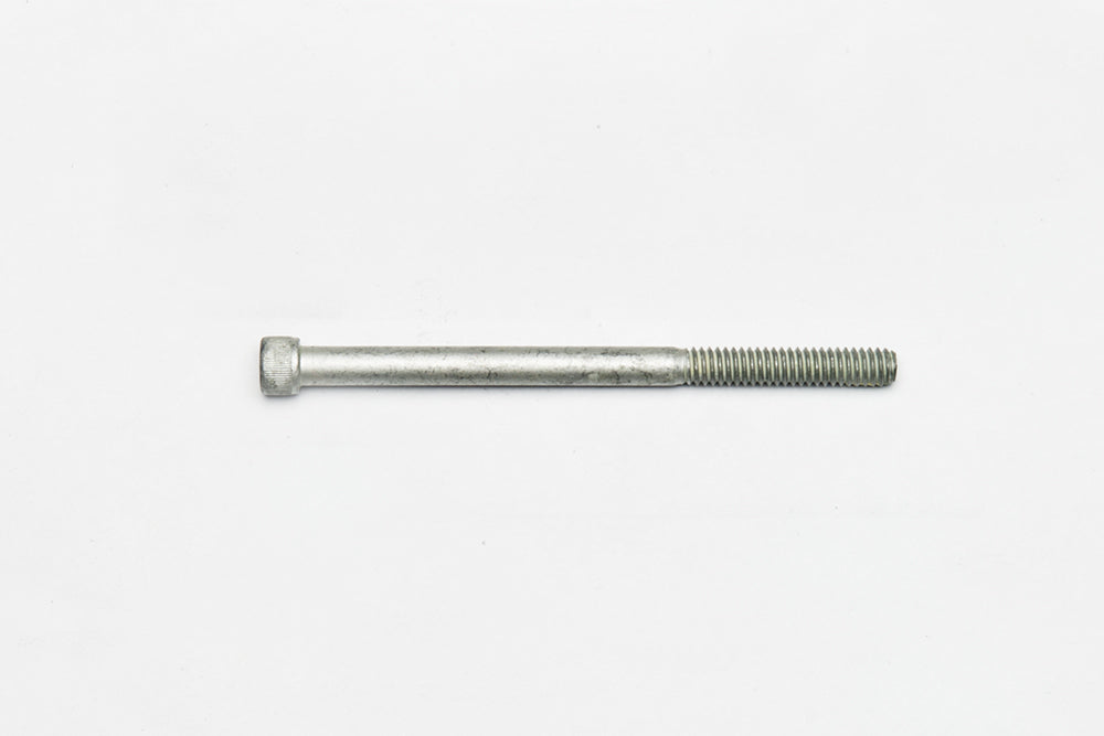 Bolts - 230-2916