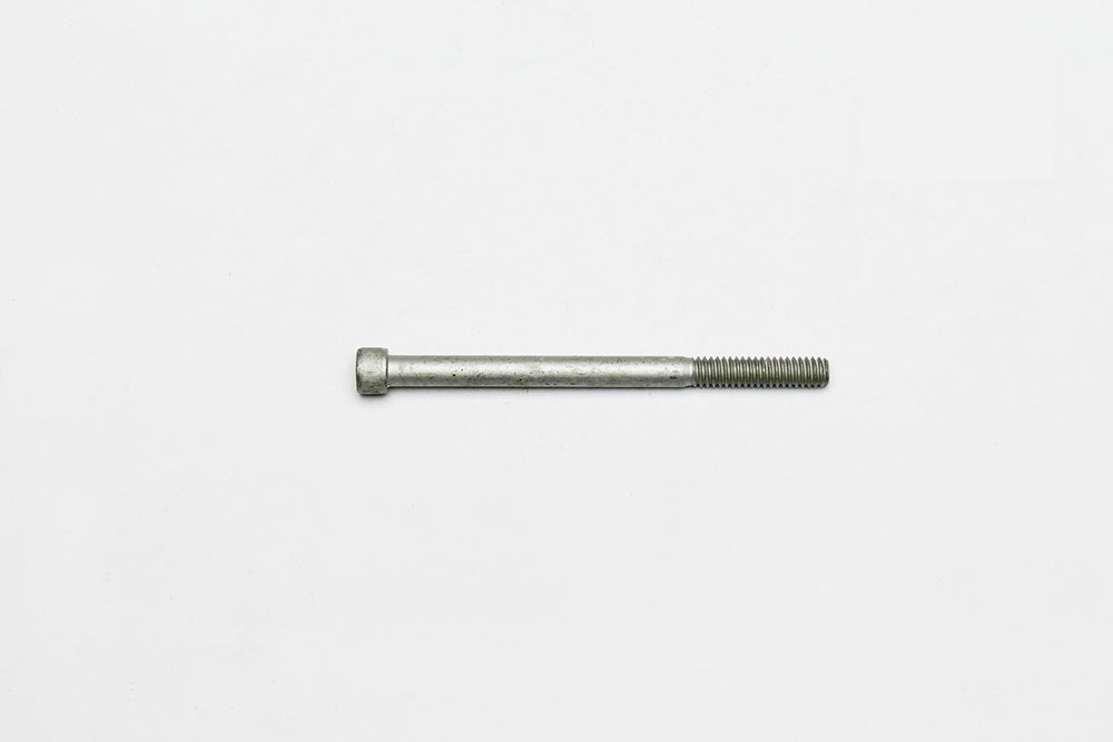 Bolts - 230-2917