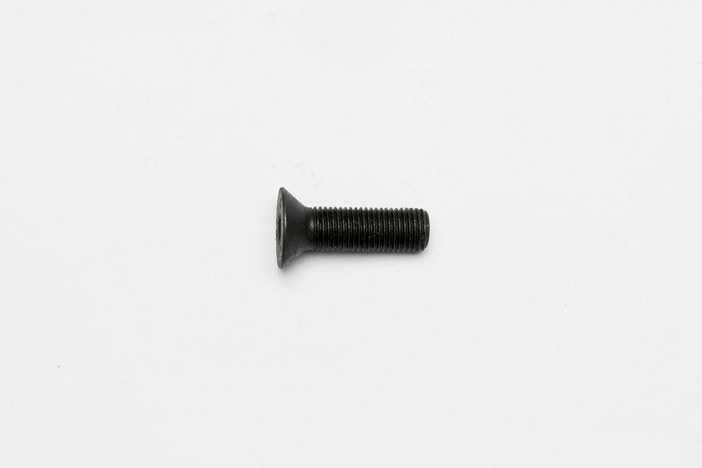 Bolts - 230-3145