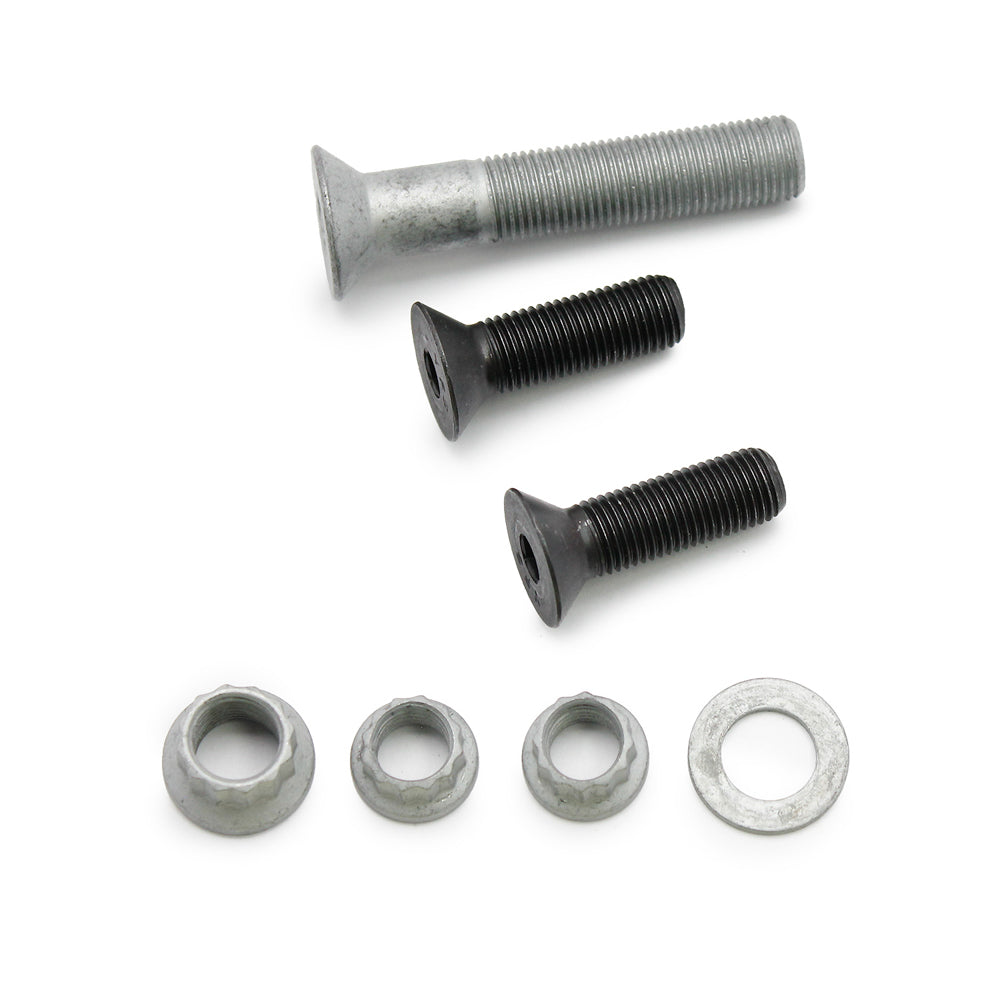 Bracket Hardware - 230-3153