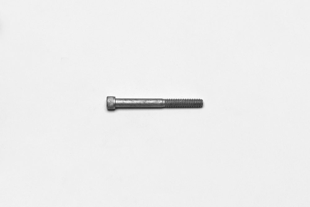 Bolts - 230-3160