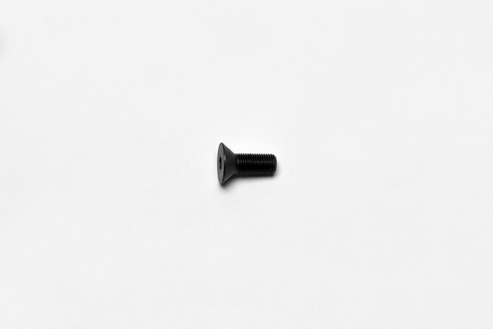 Bolts - 230-3206