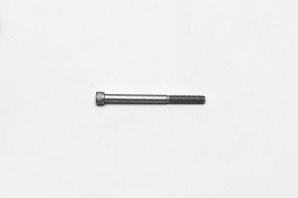 Bolts - 230-3214