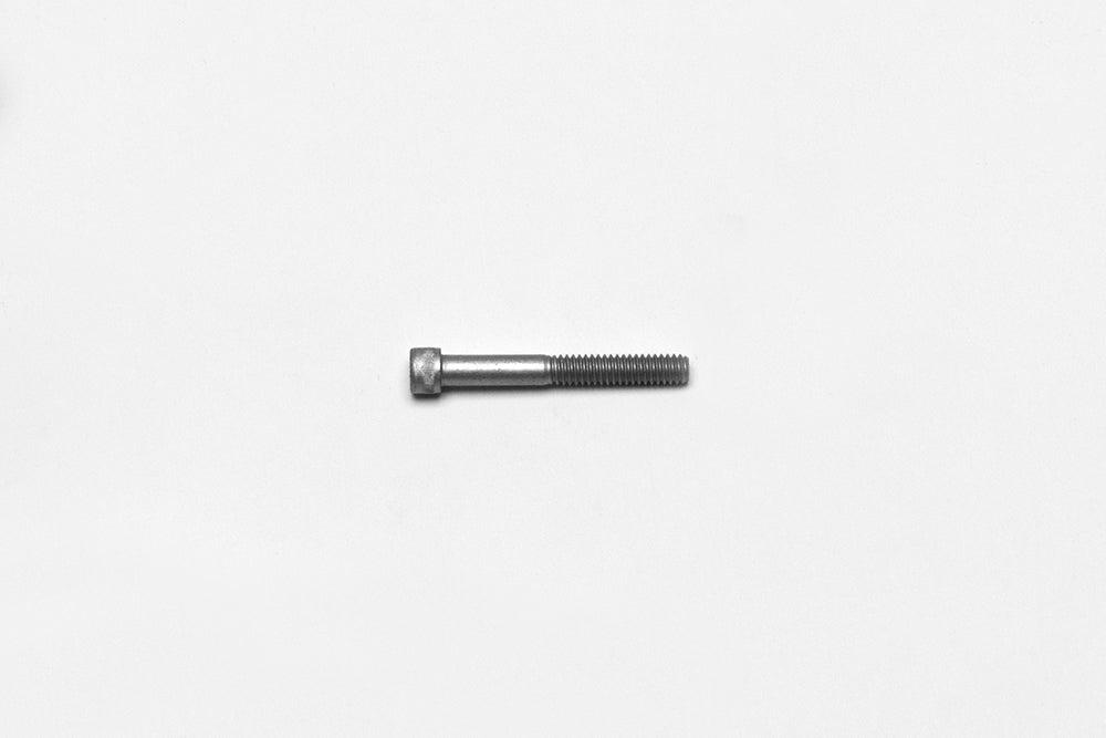 Bolts - 230-3286