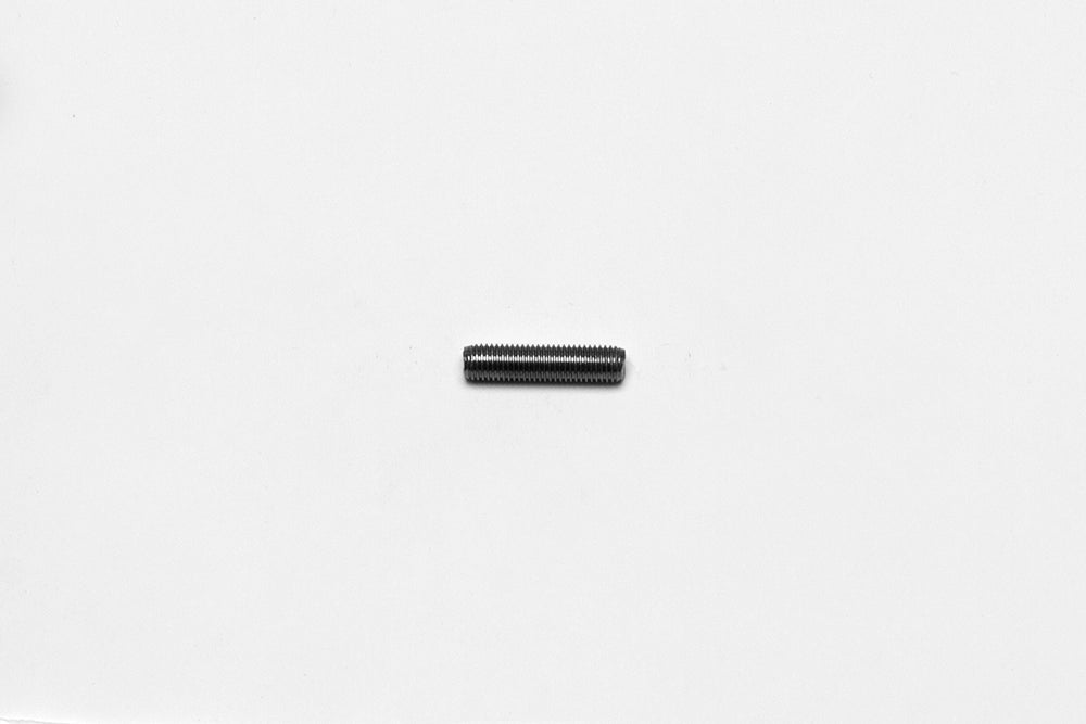 Studs - 230-3387