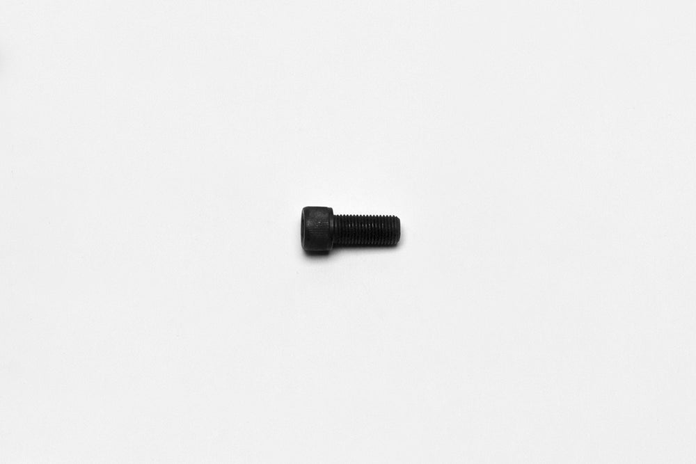 Bolts - 230-3413