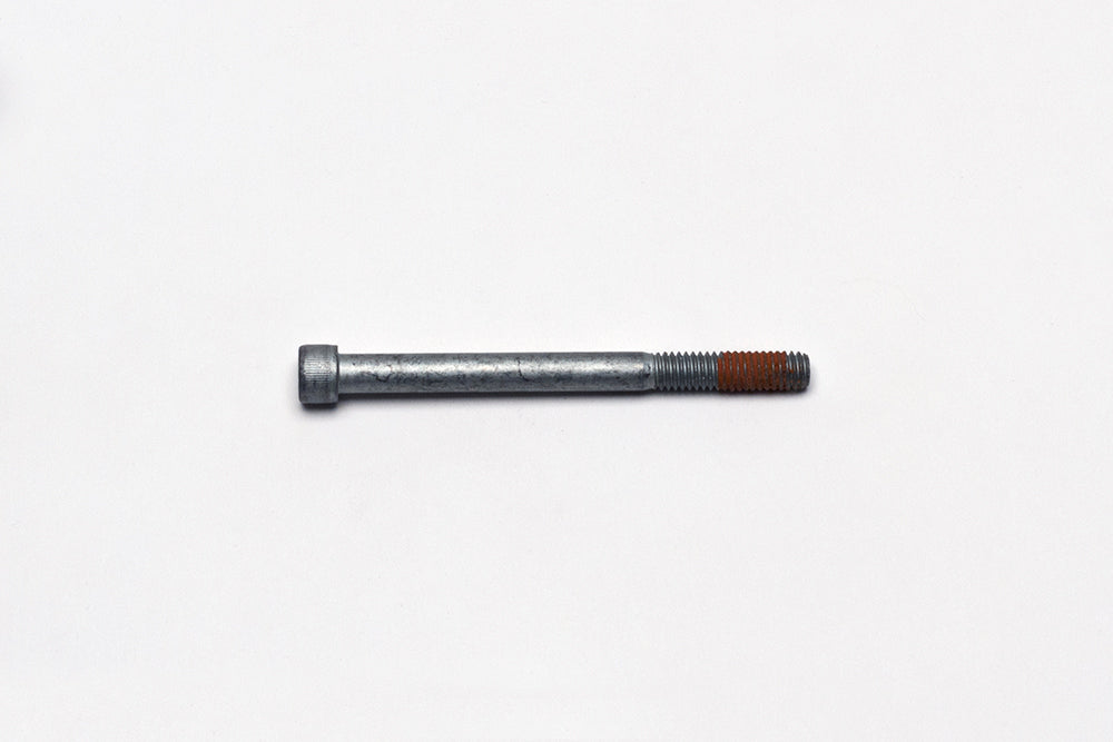 Bolts - 230-3440