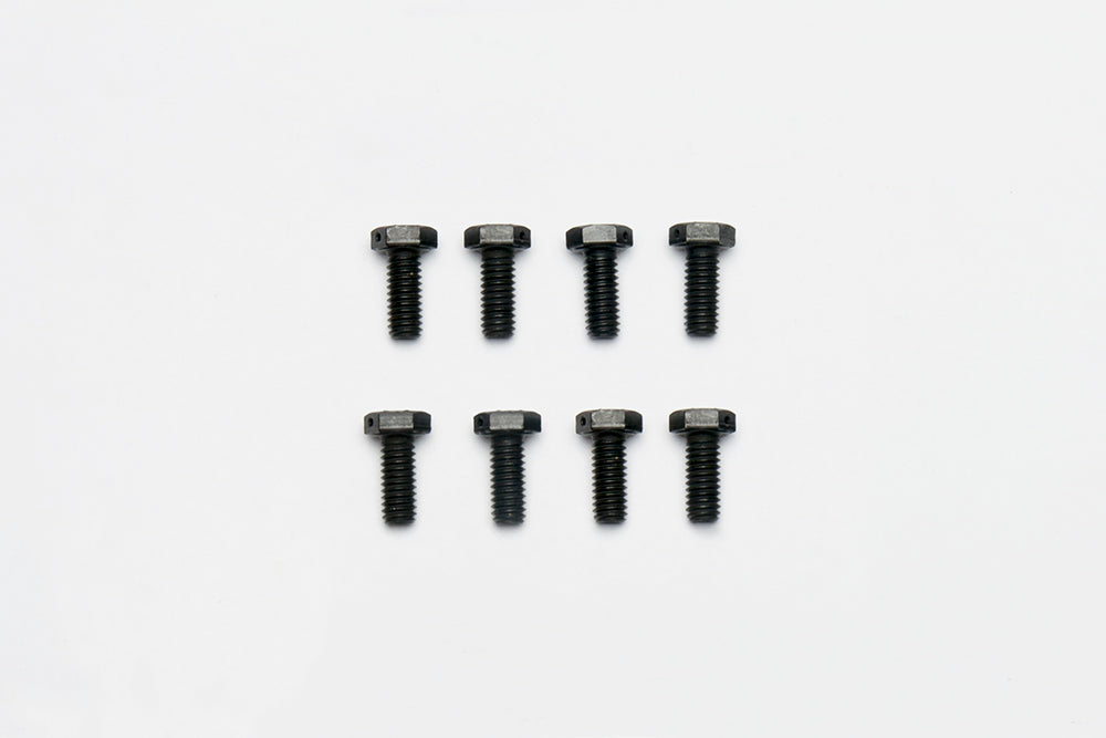 Rotor and Hat Hardware - 230-3484