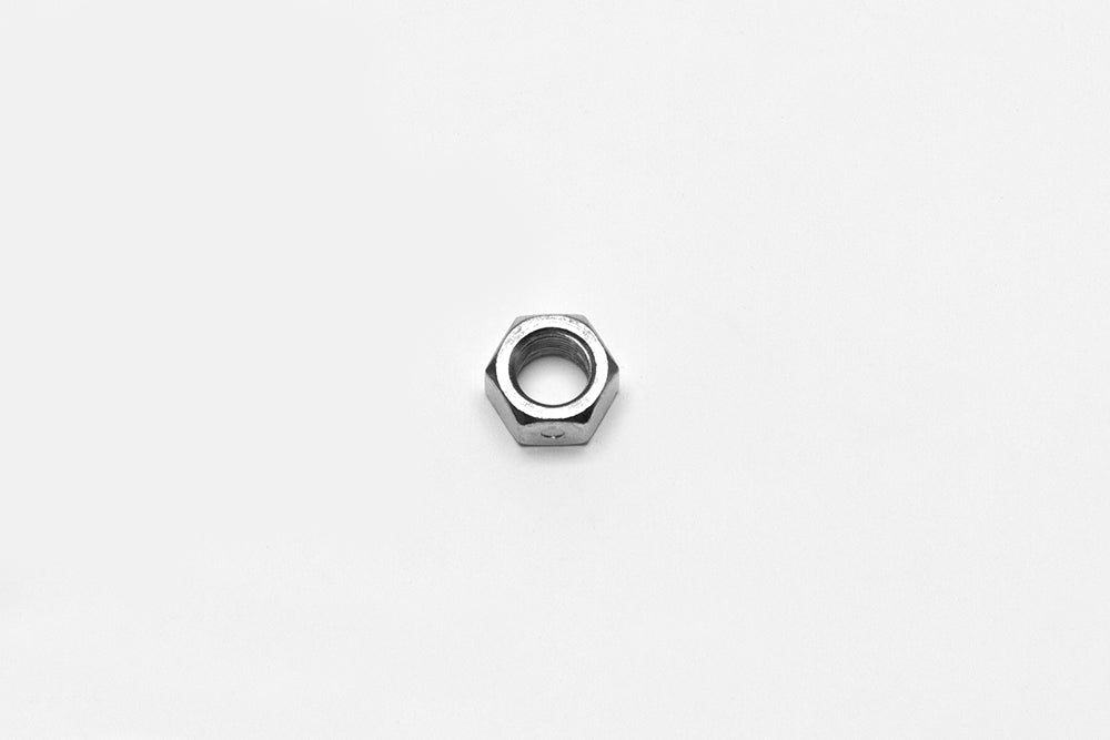 Nuts - 230-3514