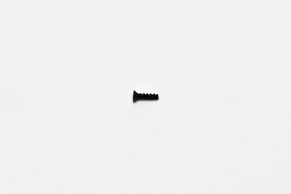 Bolts - 230-3559