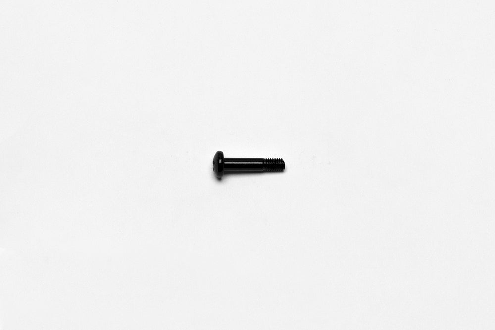 Bolts - 230-3561