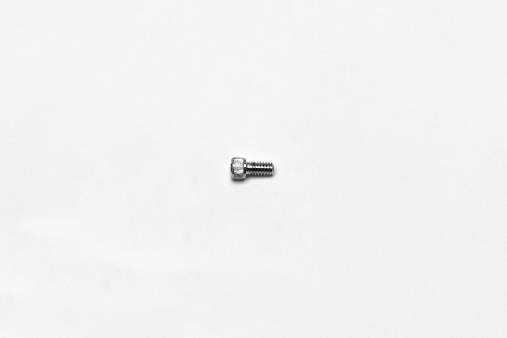 Bolts - 230-3567