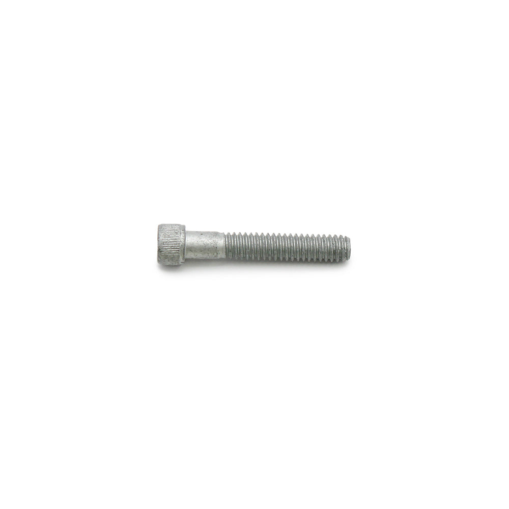 Bolts - 230-3632