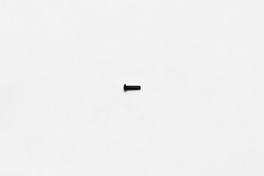 Miscellaneous Hardware - 230-3712