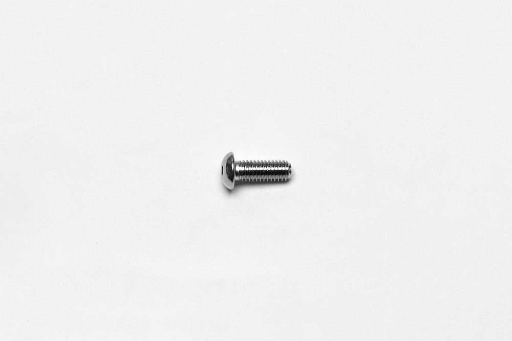 Bolts - 230-3811
