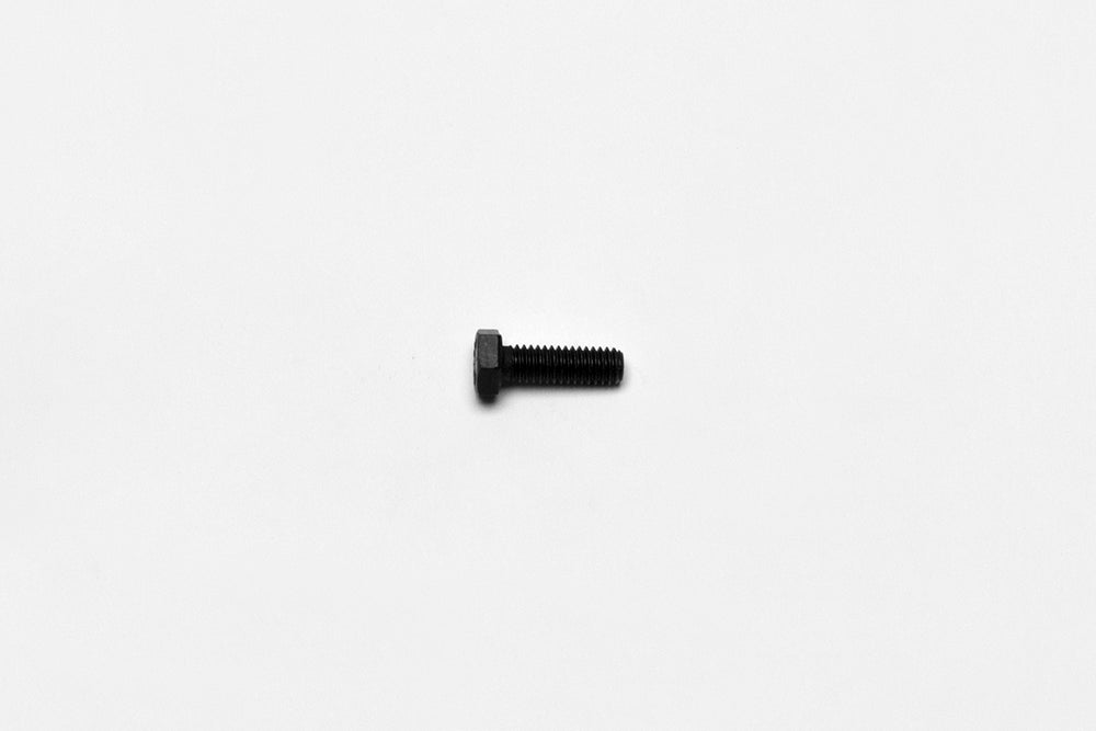 Bolts - 230-3822