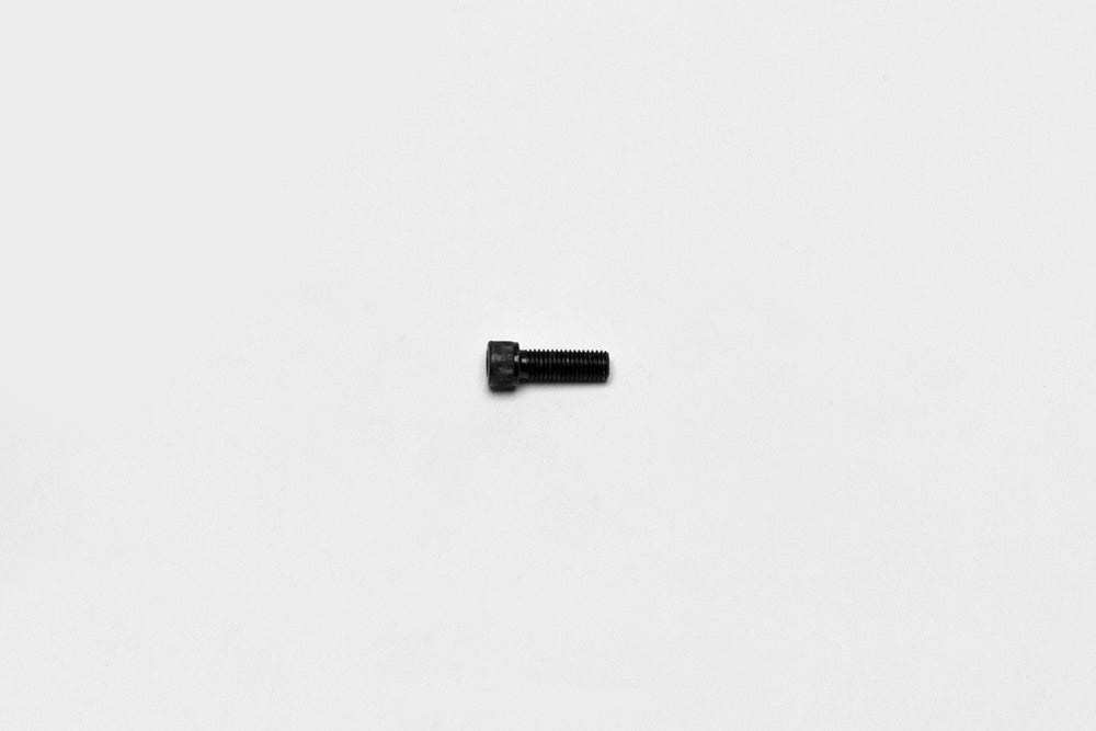 Bolts - 230-3868