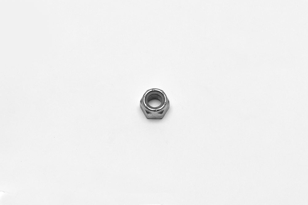 Nuts - 230-3909