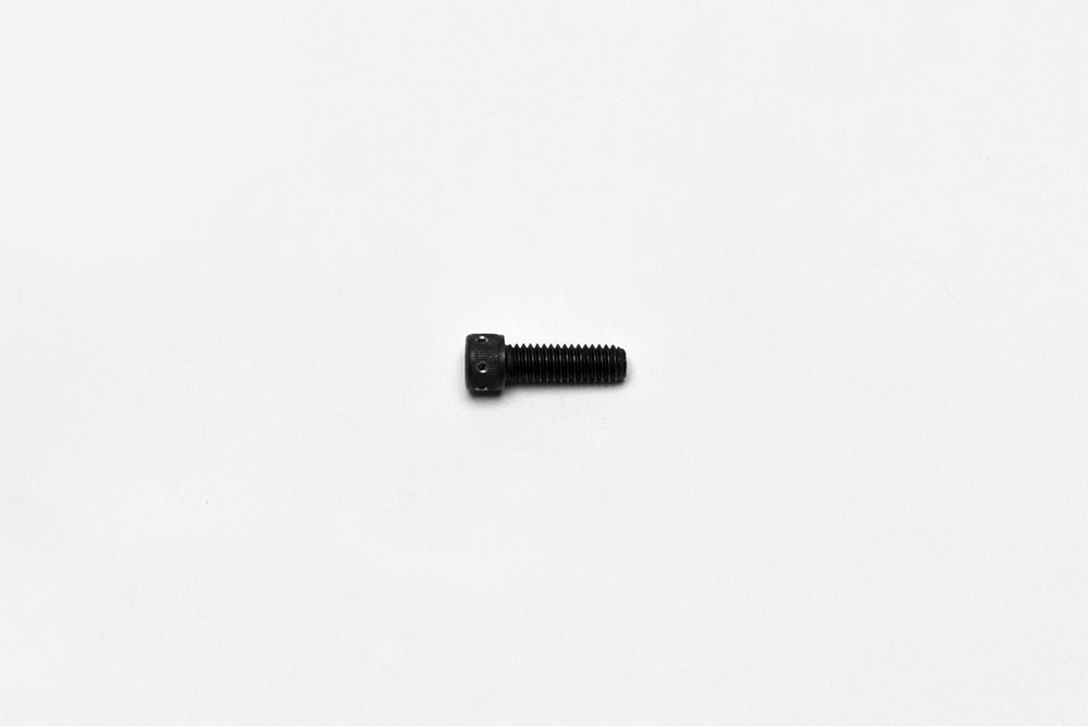 Bolts - 230-3960