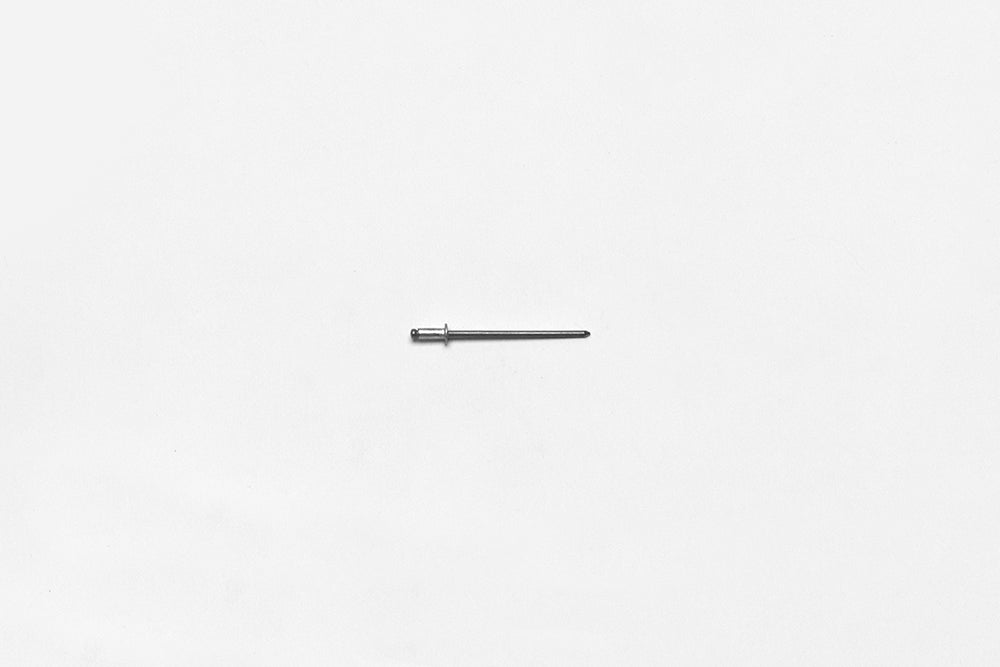 Miscellaneous Hardware - 230-3968