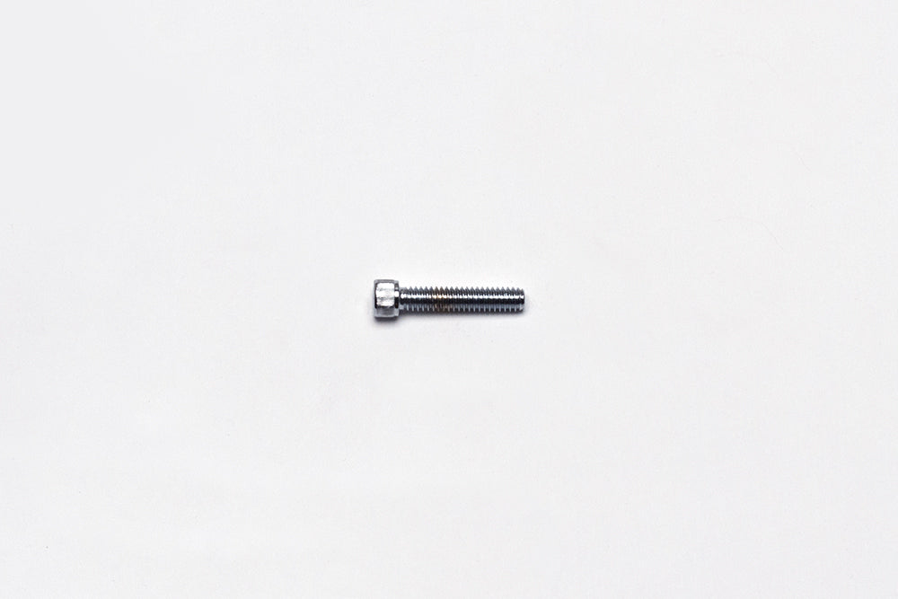 Bolts - 230-3988
