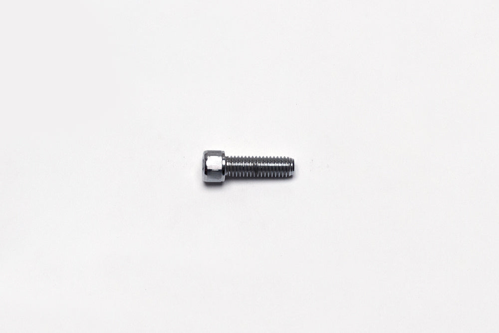 Bolts - 230-3989