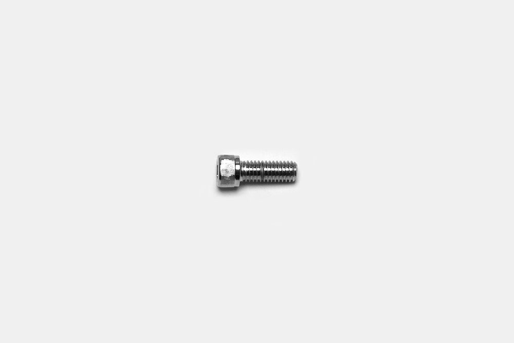 Bolts - 230-4010