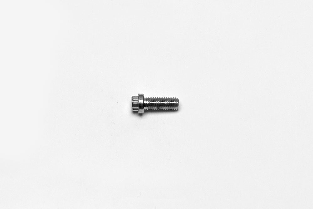 Bolts - 230-4011