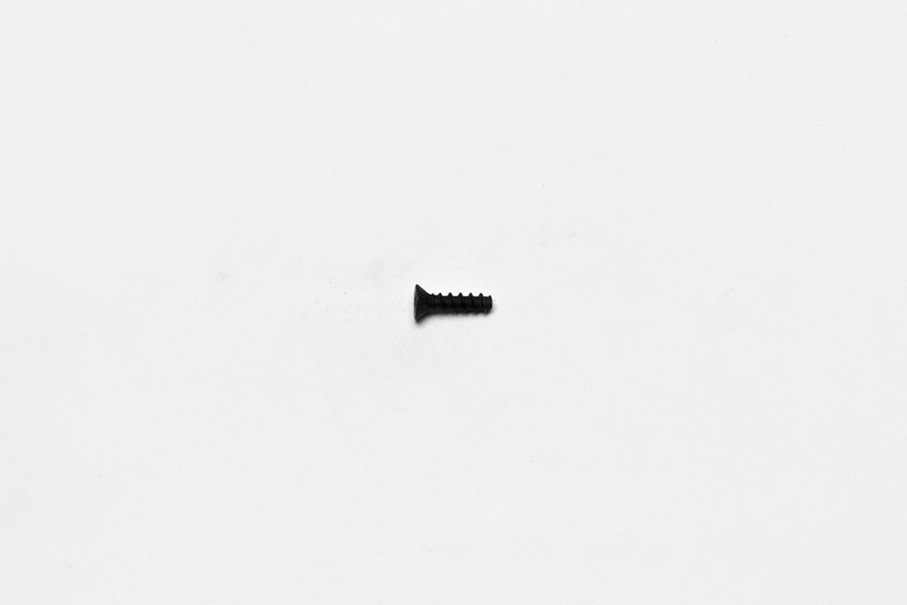 Bolts - 230-4221