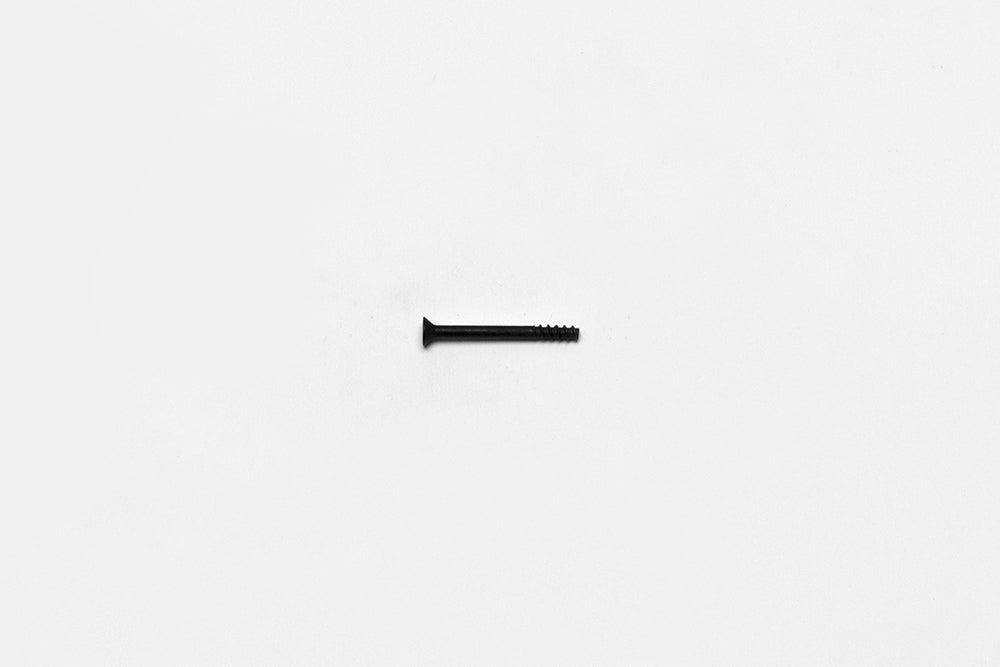 Bolts - 230-4222