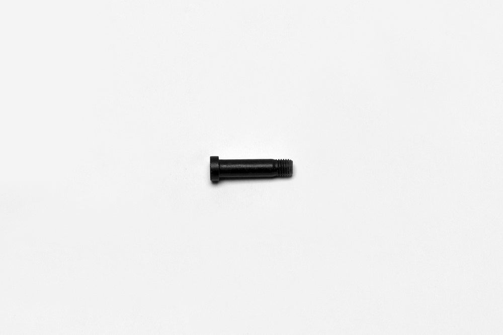 Bolts - 230-4223