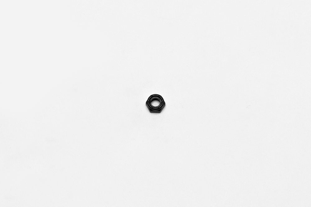 Nuts - 230-4224