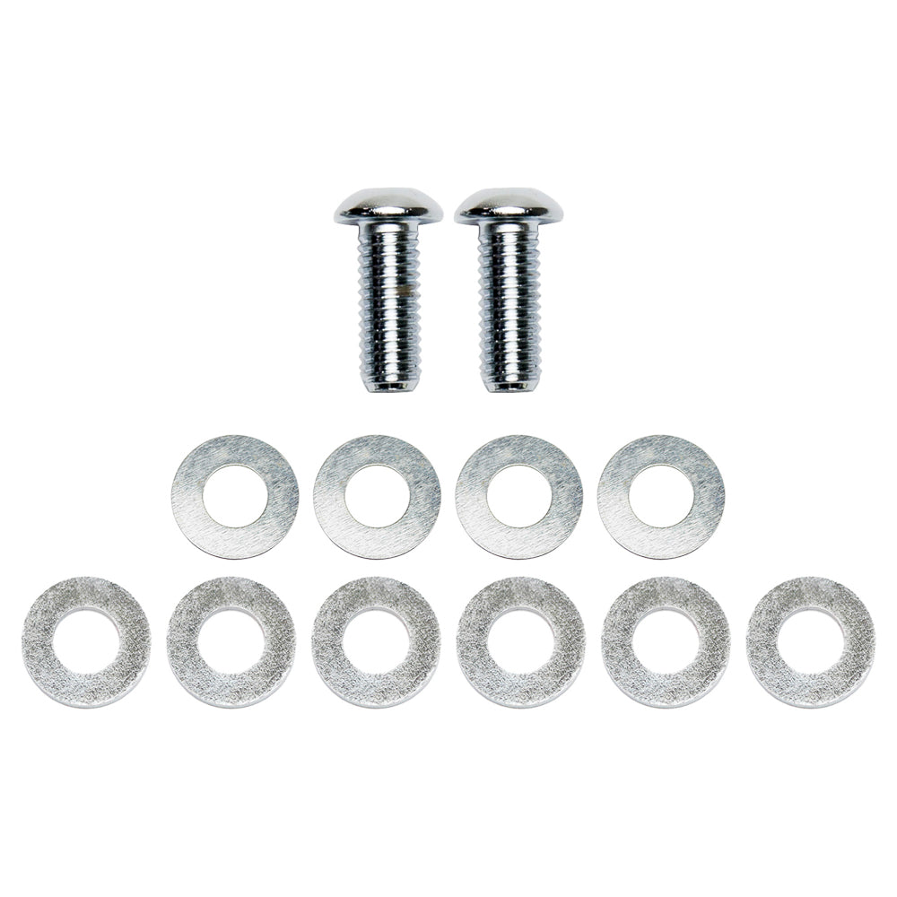 Bracket Hardware - 230-4236