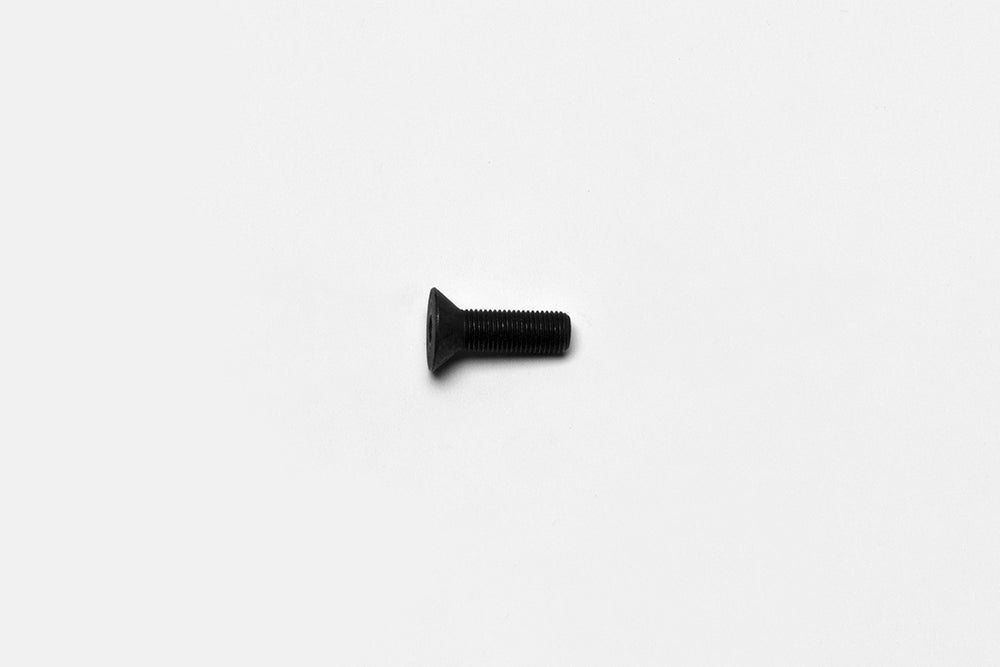 Bolts - 230-4300