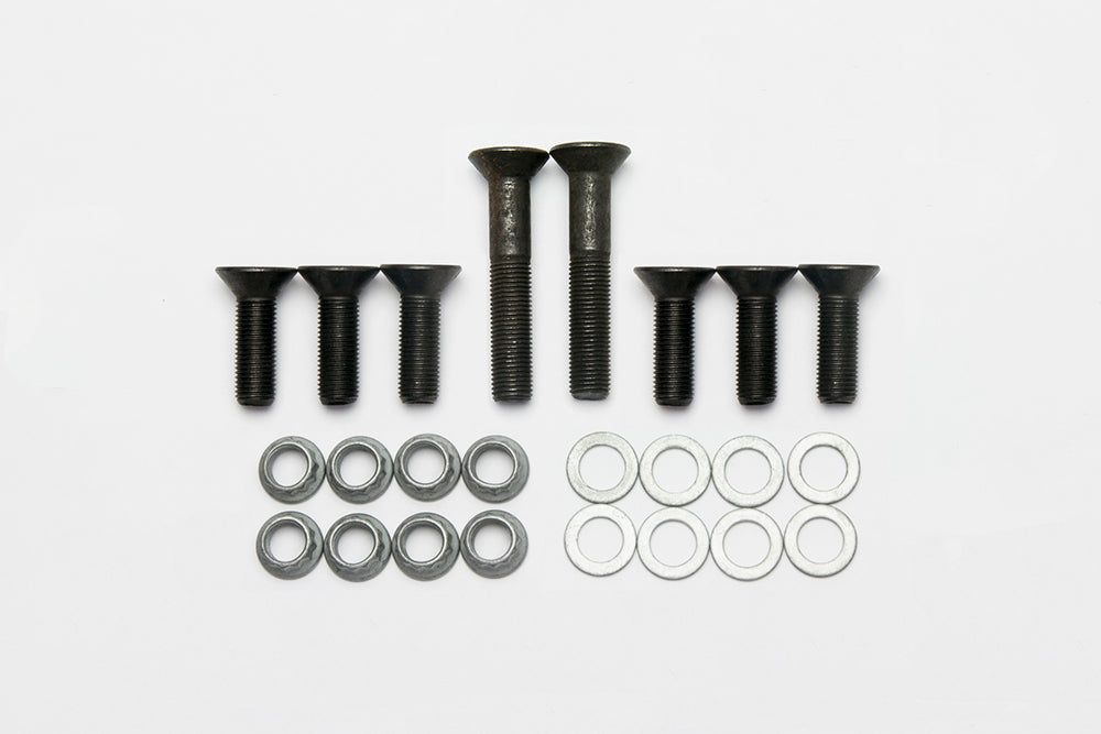 Bracket Hardware - 230-4305