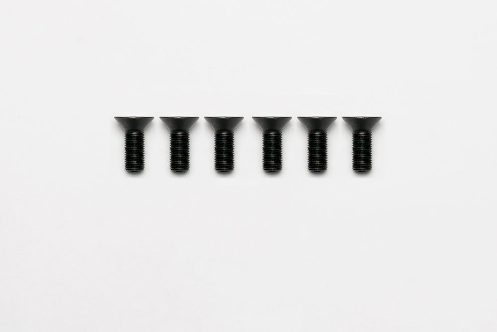 Bracket Hardware - 230-4306