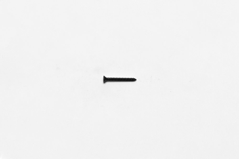 Bolts - 230-4321