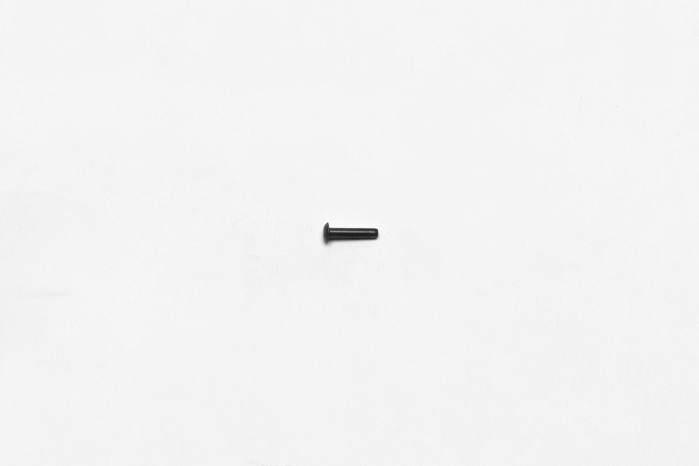 Miscellaneous Hardware - 230-4738