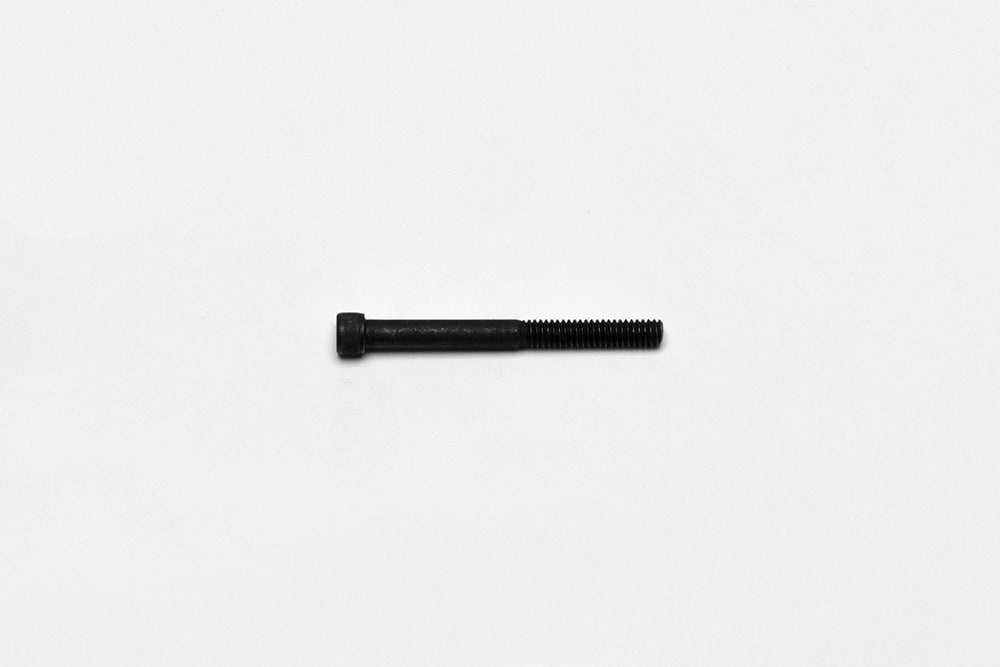 Bolts - 230-4858