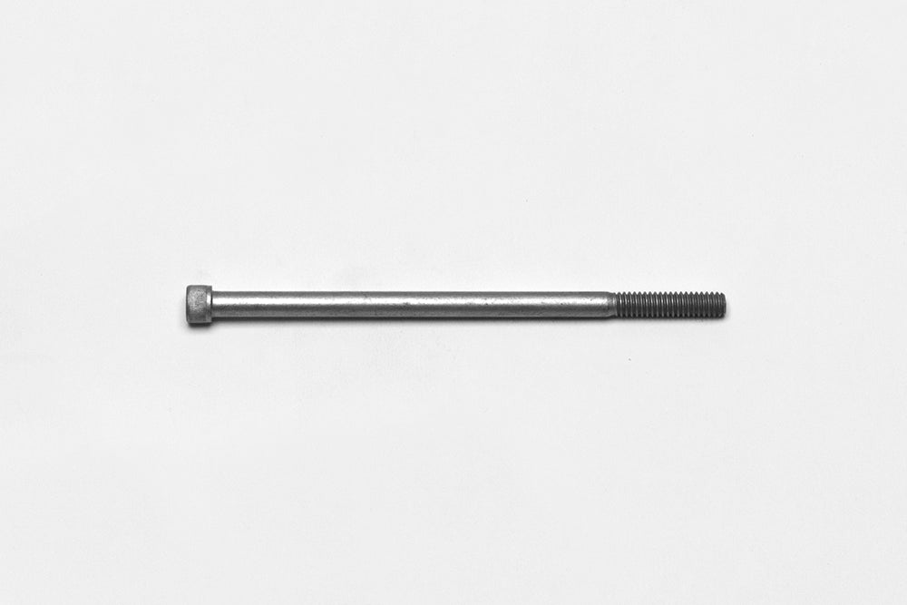 Bolts - 230-4879