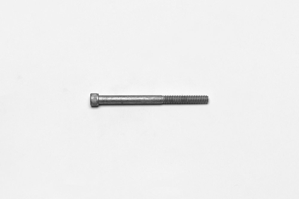 Bolts - 230-4975