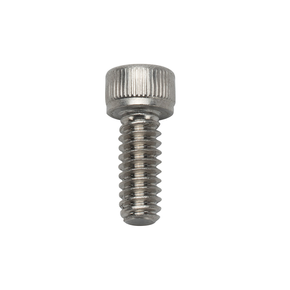 Bolts - 230-5127