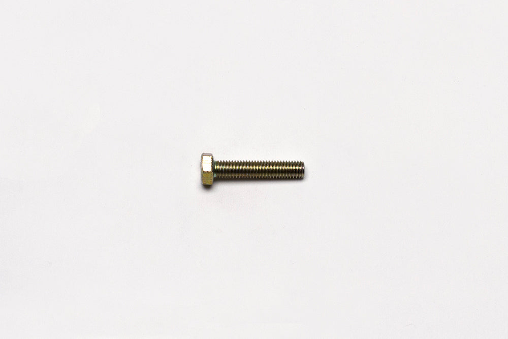 Bolts - 230-5213