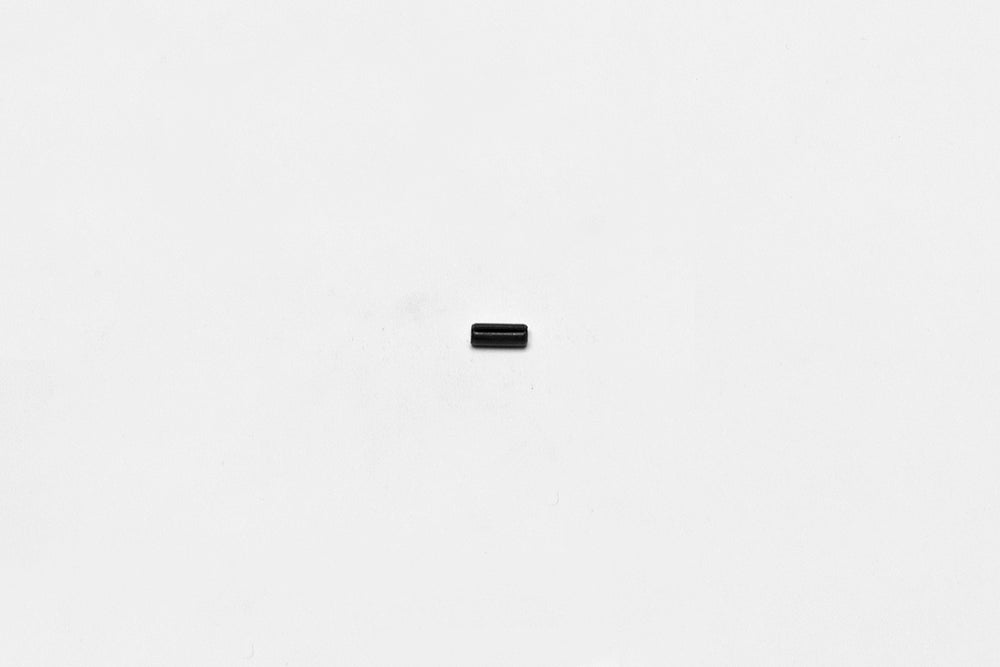 Miscellaneous Hardware - 230-5301