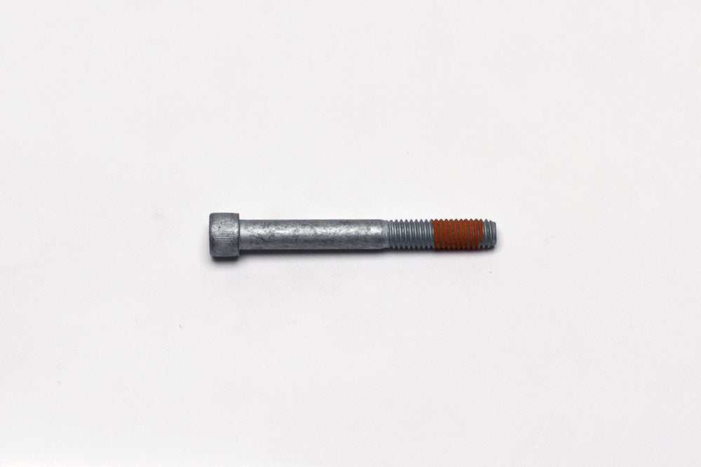 Bolts - 230-5340