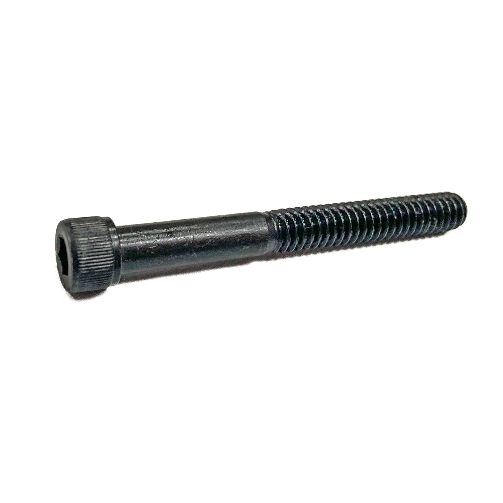 Bolts - 230-5509